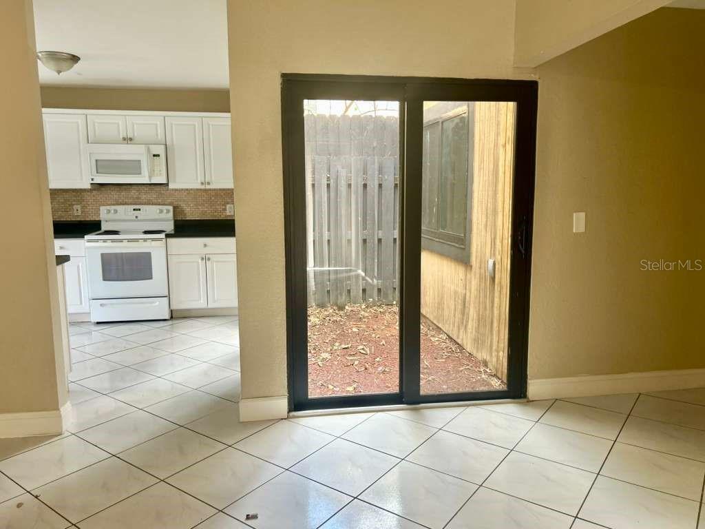 9217 NW 49TH PL, SUNRISE, FL, 33351