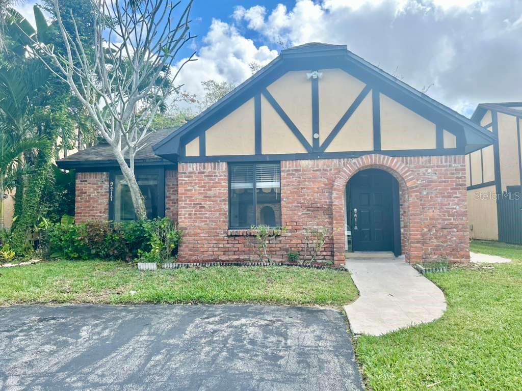9217 NW 49TH PL, SUNRISE, FL, 33351