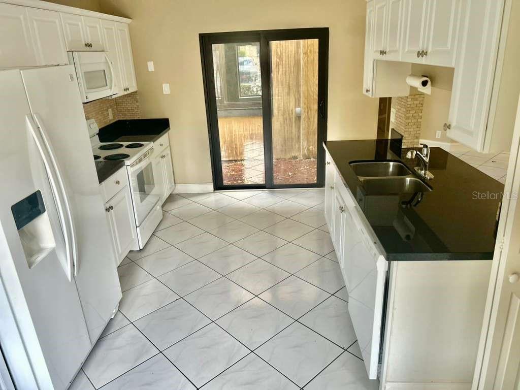 9217 NW 49TH PL, SUNRISE, FL, 33351