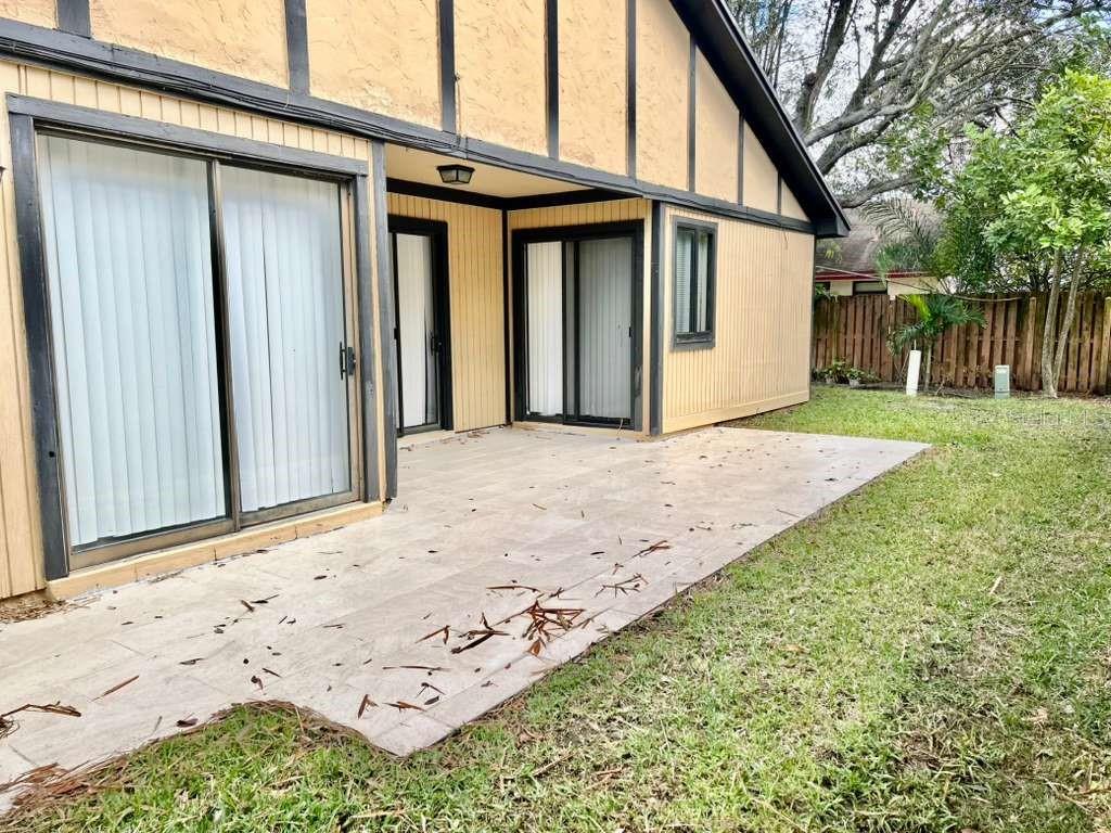 9217 NW 49TH PL, SUNRISE, FL, 33351