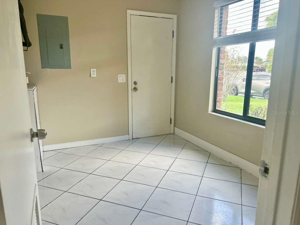 9217 NW 49TH PL, SUNRISE, FL, 33351