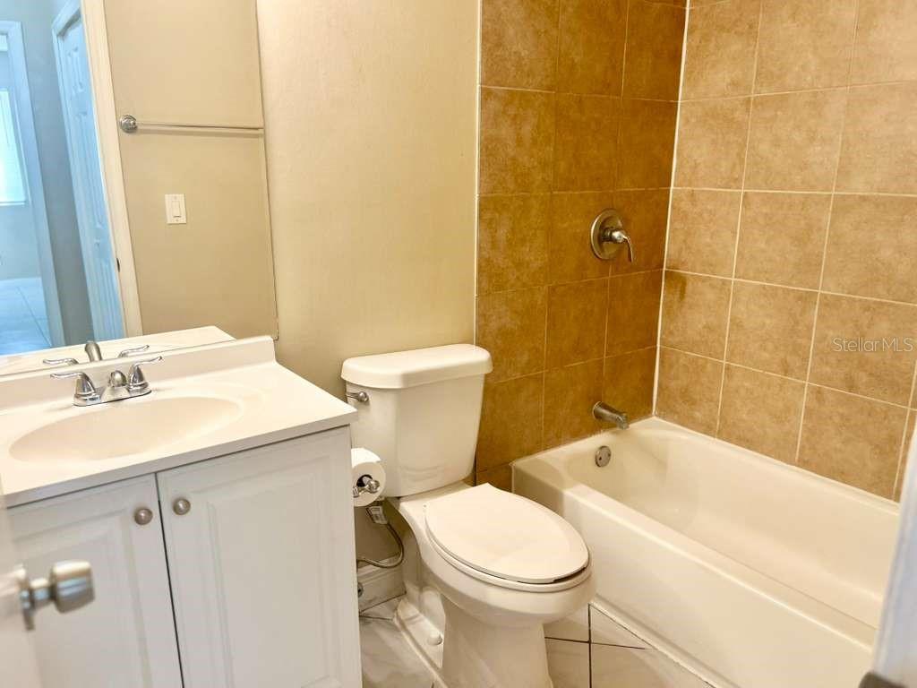 9217 NW 49TH PL, SUNRISE, FL, 33351