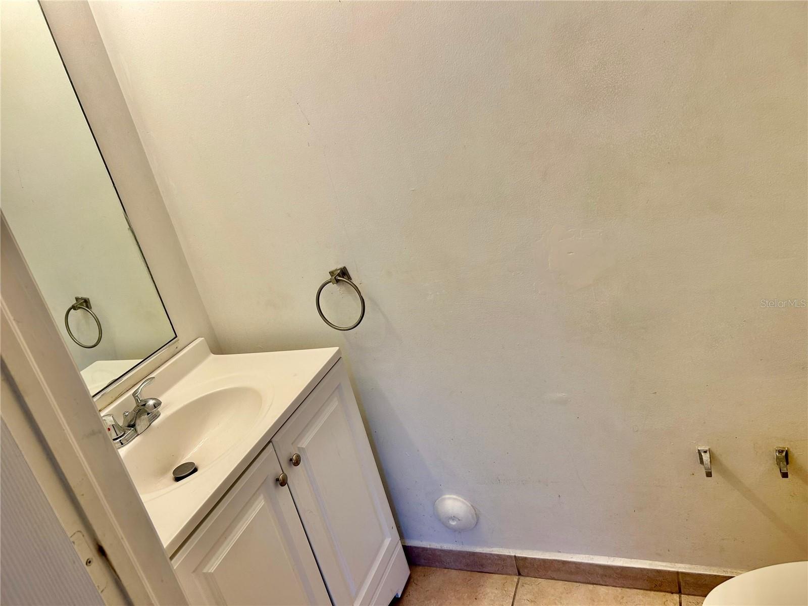 15221 SW 31ST LN, MIAMI, FL, 33185
