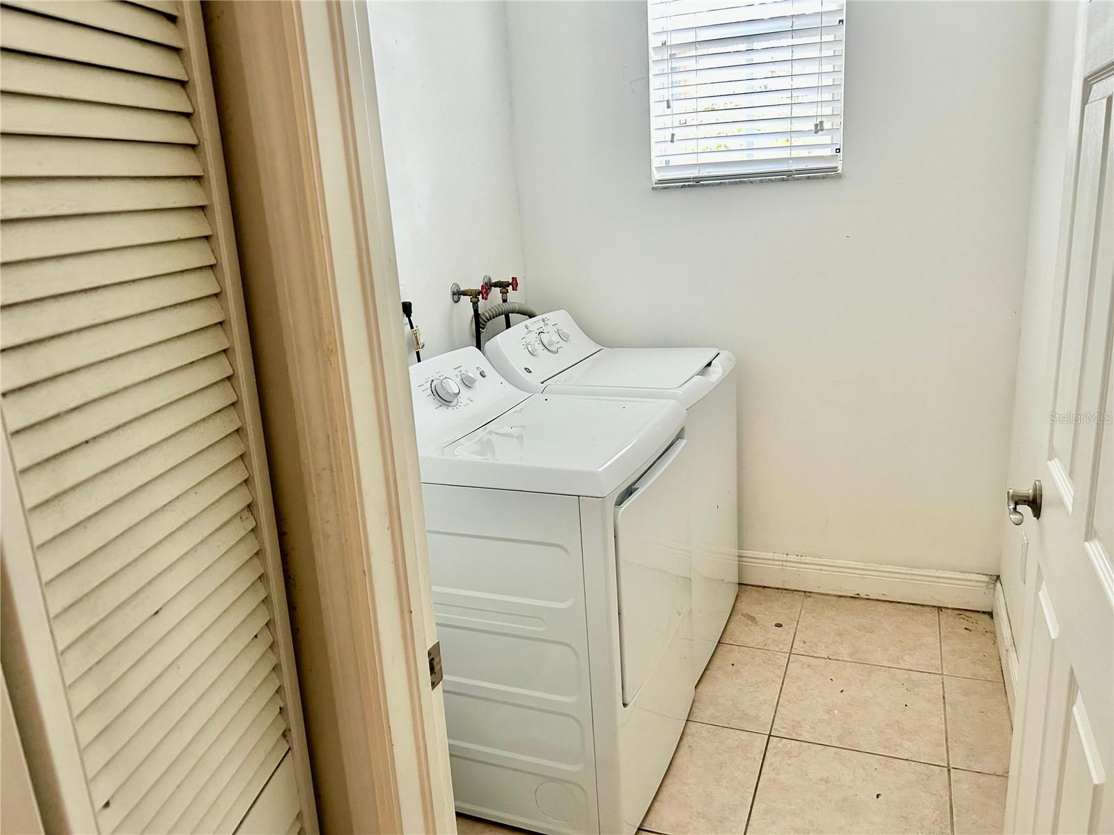 15221 SW 31ST LN, MIAMI, FL, 33185