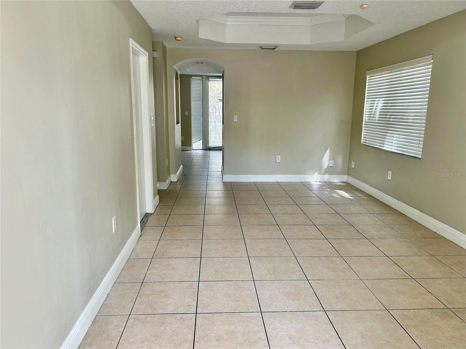 15221 SW 31ST LN, MIAMI, FL, 33185