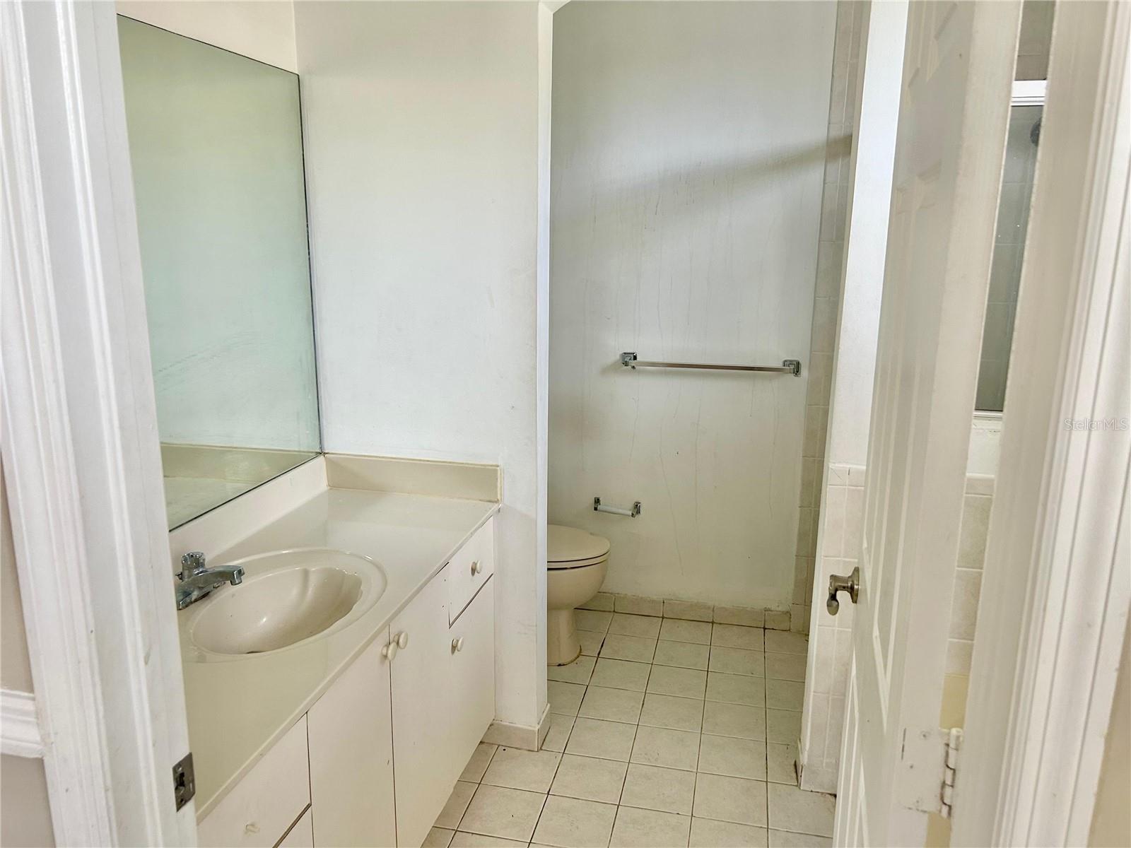 15221 SW 31ST LN, MIAMI, FL, 33185