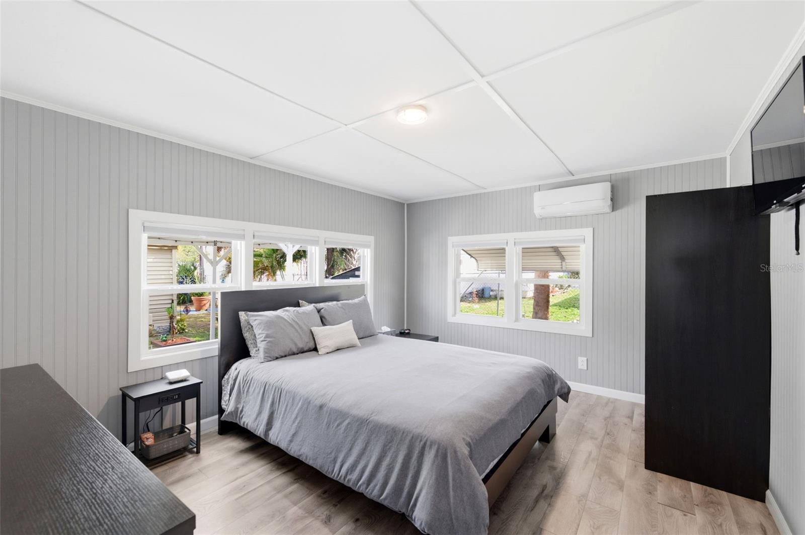 7803 46TH AVE N #90, ST PETERSBURG, FL, 33709