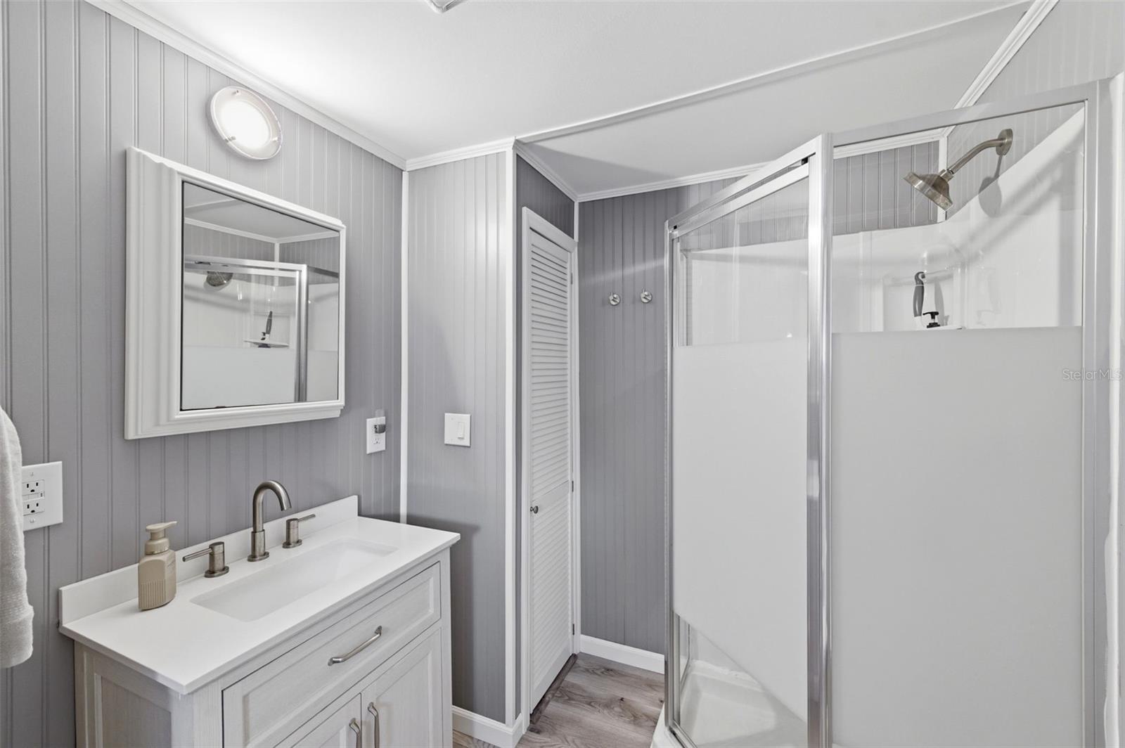 7803 46TH AVE N #90, ST PETERSBURG, FL, 33709