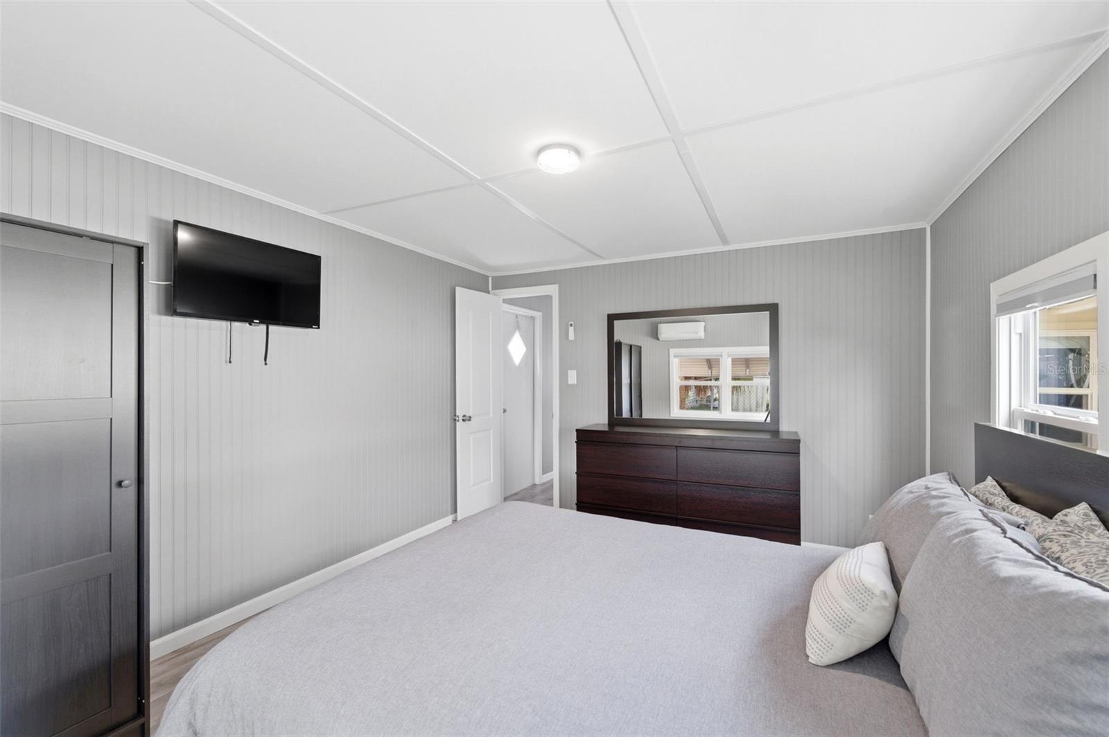 7803 46TH AVE N #90, ST PETERSBURG, FL, 33709