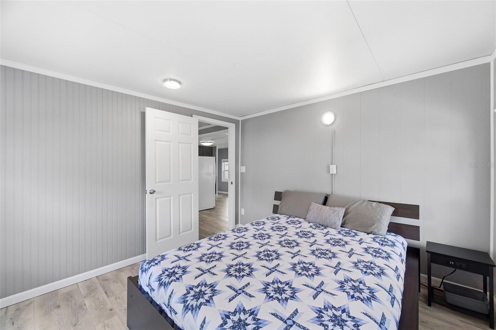 7803 46TH AVE N #90, ST PETERSBURG, FL, 33709