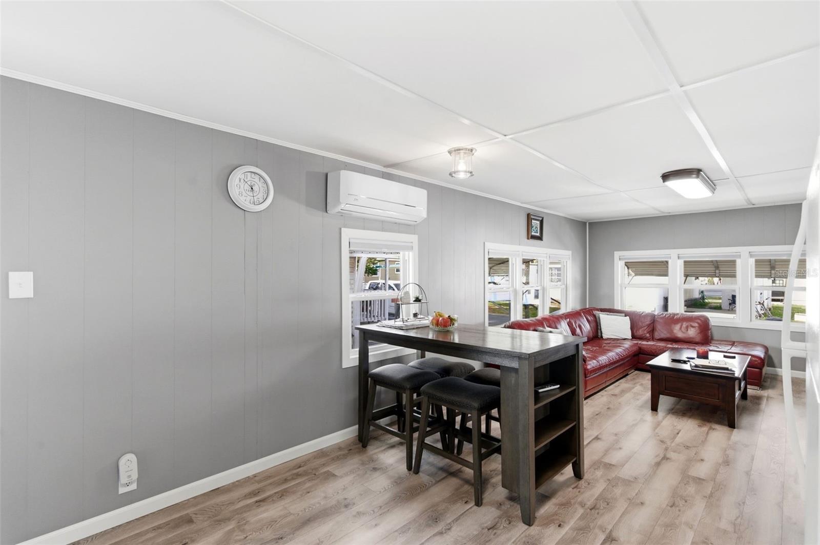 7803 46TH AVE N #90, ST PETERSBURG, FL, 33709