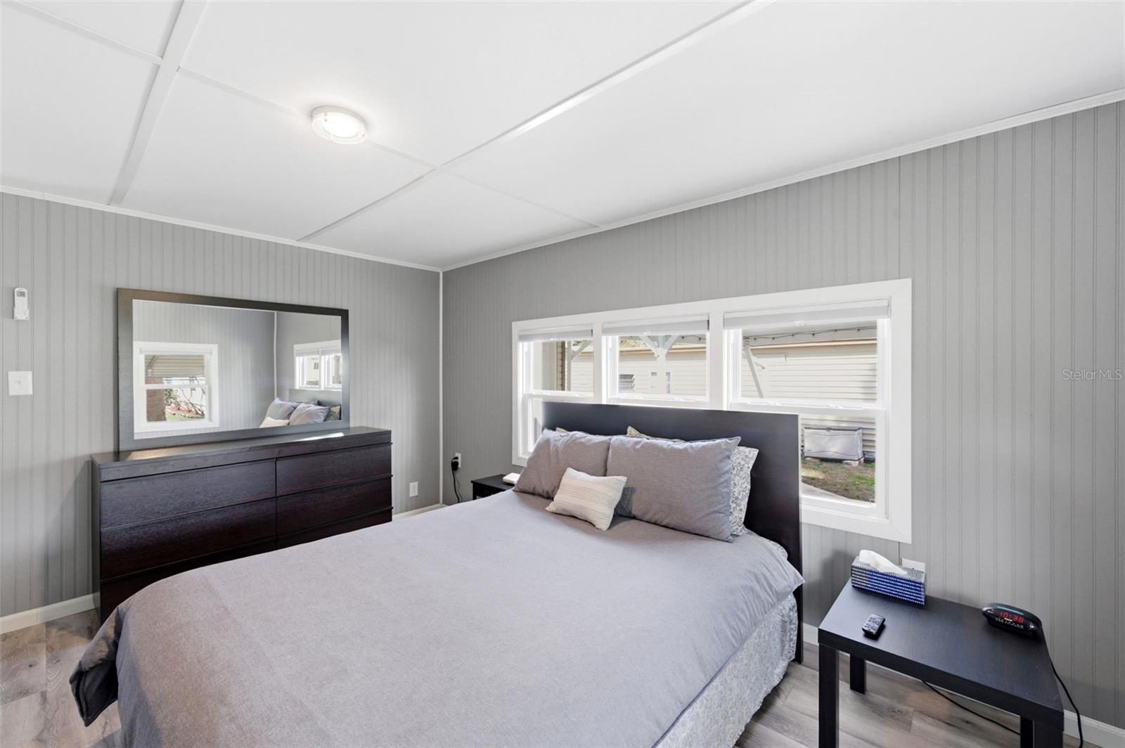 7803 46TH AVE N #90, ST PETERSBURG, FL, 33709