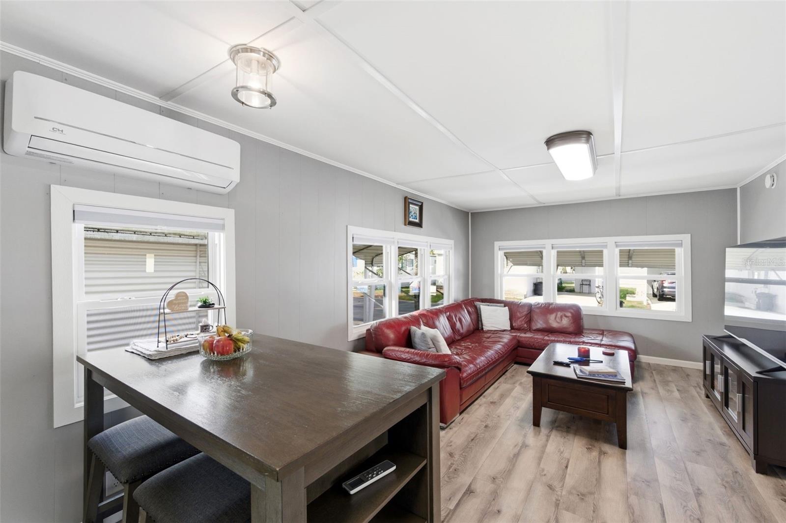 7803 46TH AVE N #90, ST PETERSBURG, FL, 33709