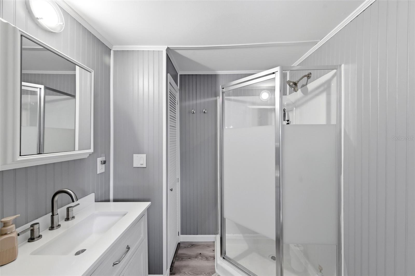 7803 46TH AVE N #90, ST PETERSBURG, FL, 33709