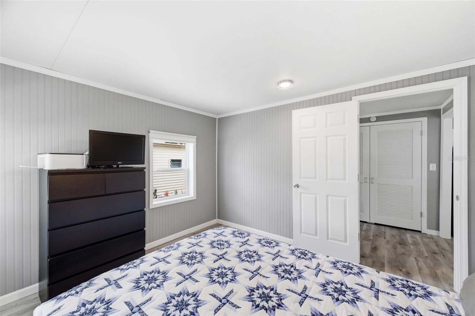 7803 46TH AVE N #90, ST PETERSBURG, FL, 33709