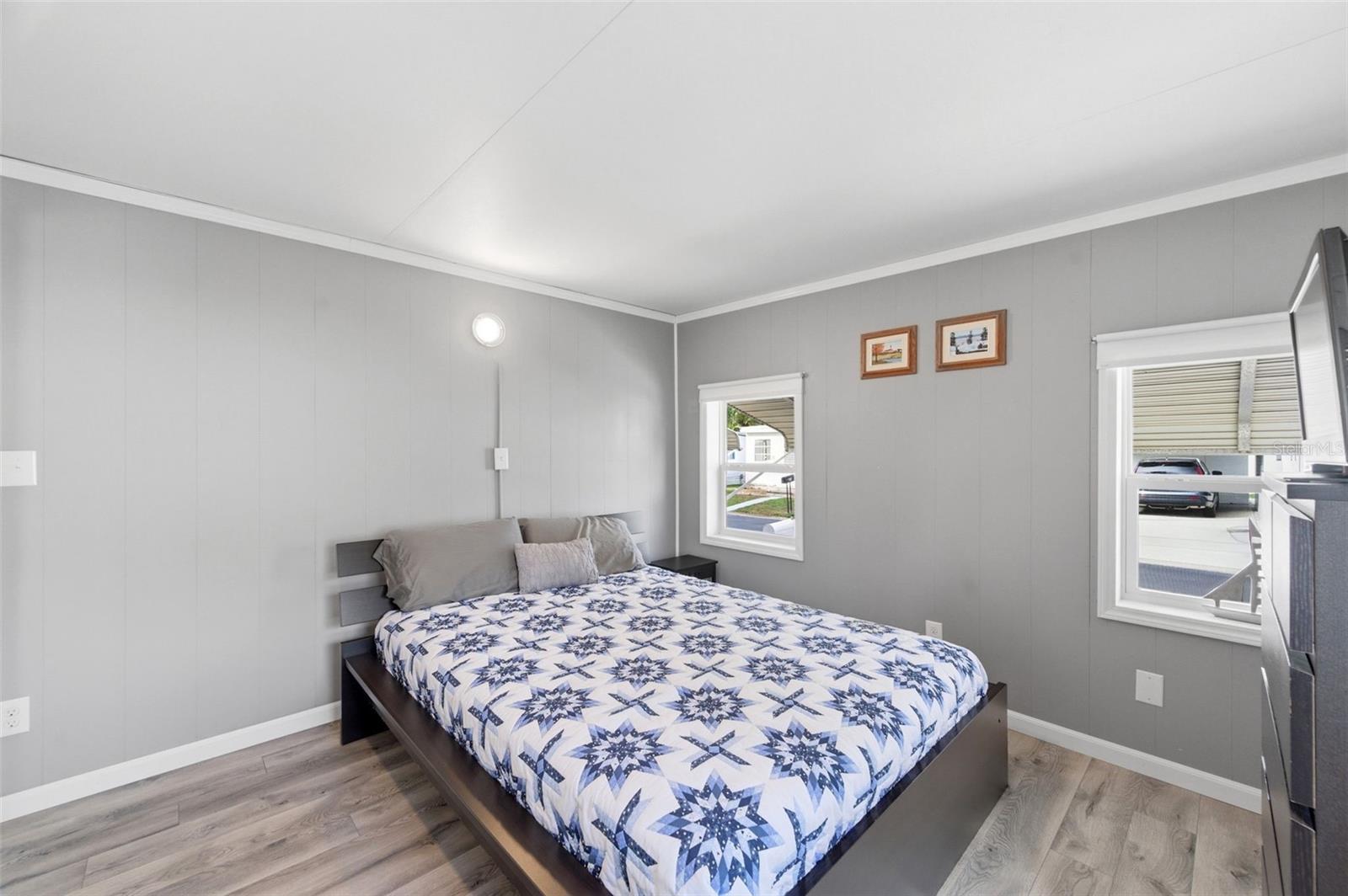 7803 46TH AVE N #90, ST PETERSBURG, FL, 33709