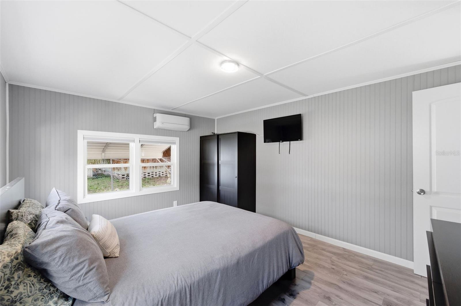 7803 46TH AVE N #90, ST PETERSBURG, FL, 33709