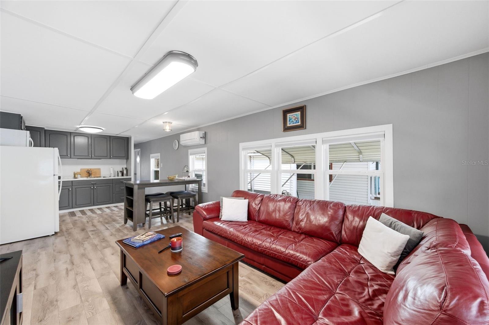 7803 46TH AVE N #90, ST PETERSBURG, FL, 33709