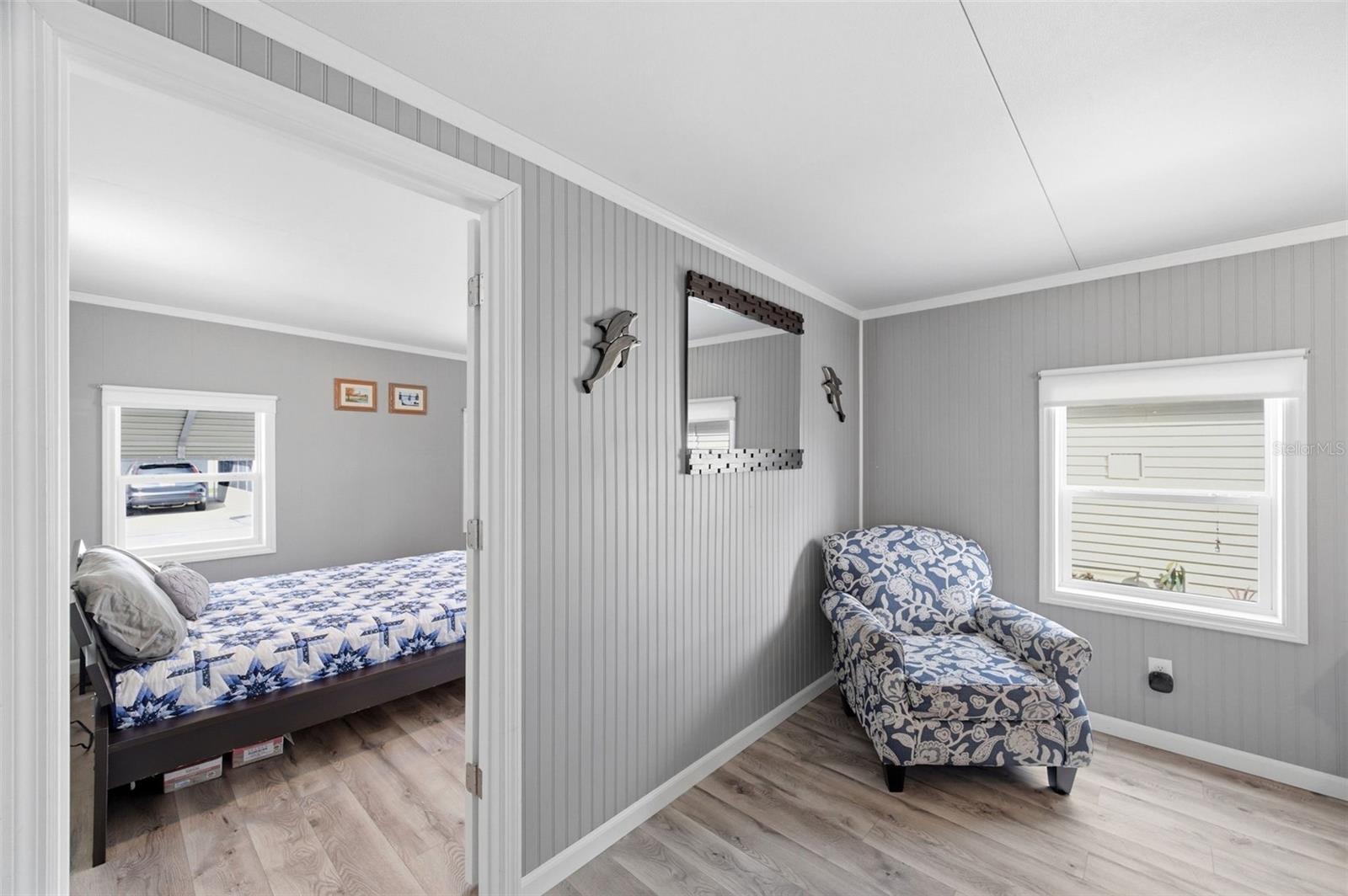 7803 46TH AVE N #90, ST PETERSBURG, FL, 33709