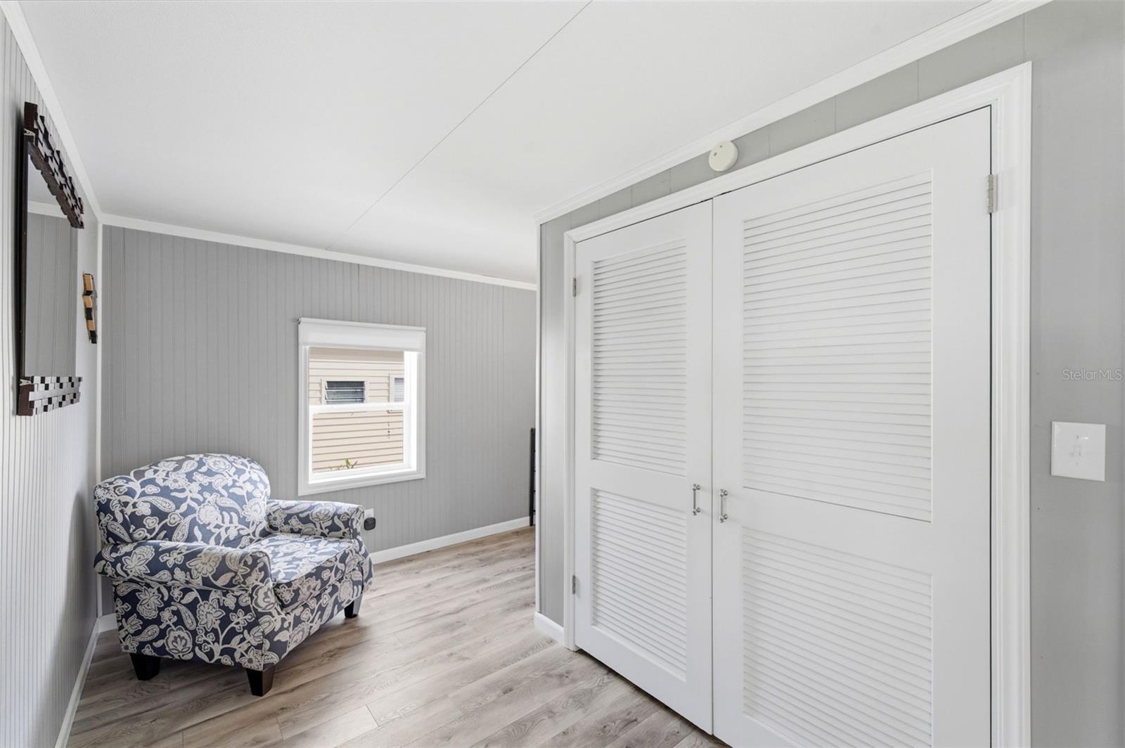 7803 46TH AVE N #90, ST PETERSBURG, FL, 33709