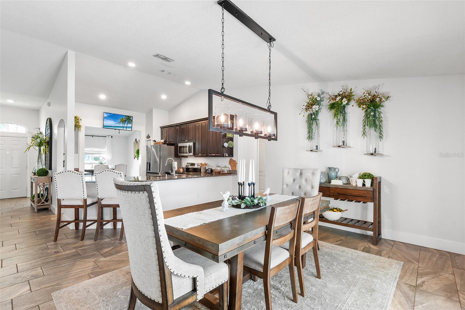 4367 DINNER LAKE BLVD, LAKE WALES, FL, 33859