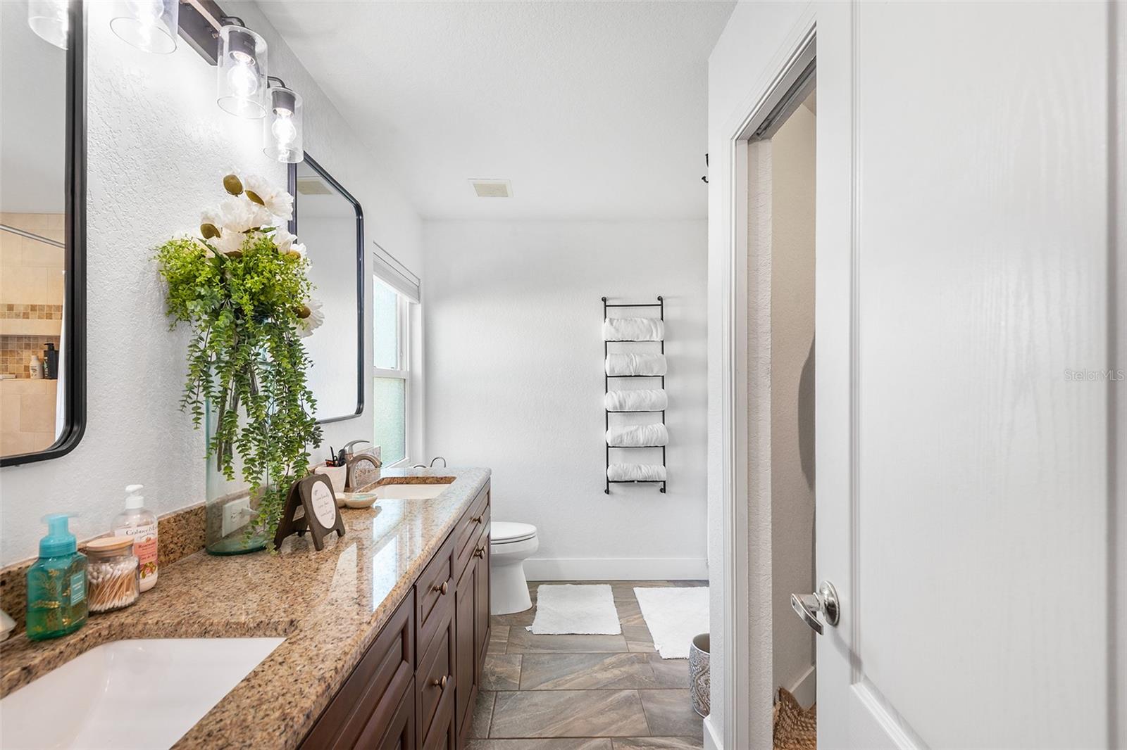 4367 DINNER LAKE BLVD, LAKE WALES, FL, 33859