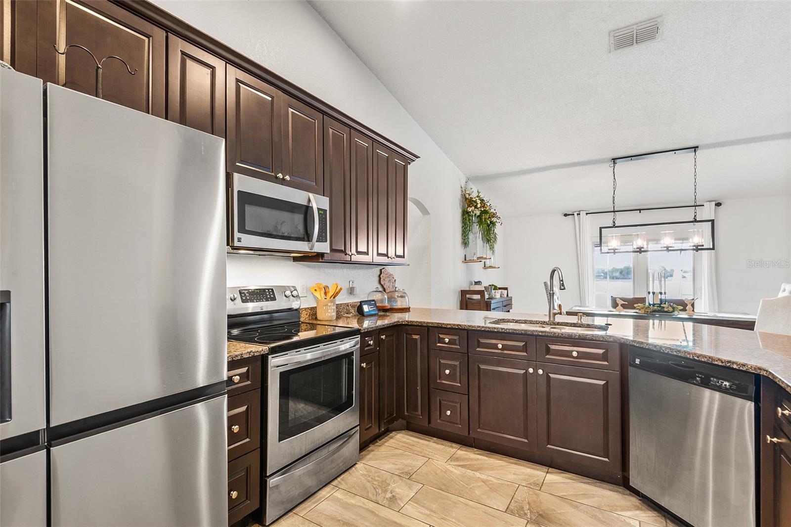 4367 DINNER LAKE BLVD, LAKE WALES, FL, 33859