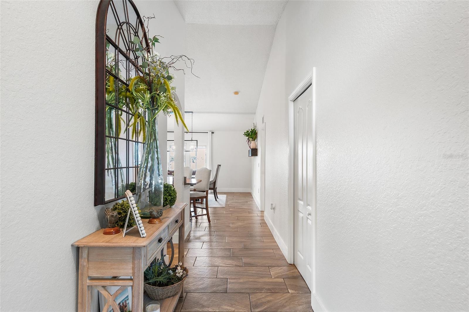 4367 DINNER LAKE BLVD, LAKE WALES, FL, 33859