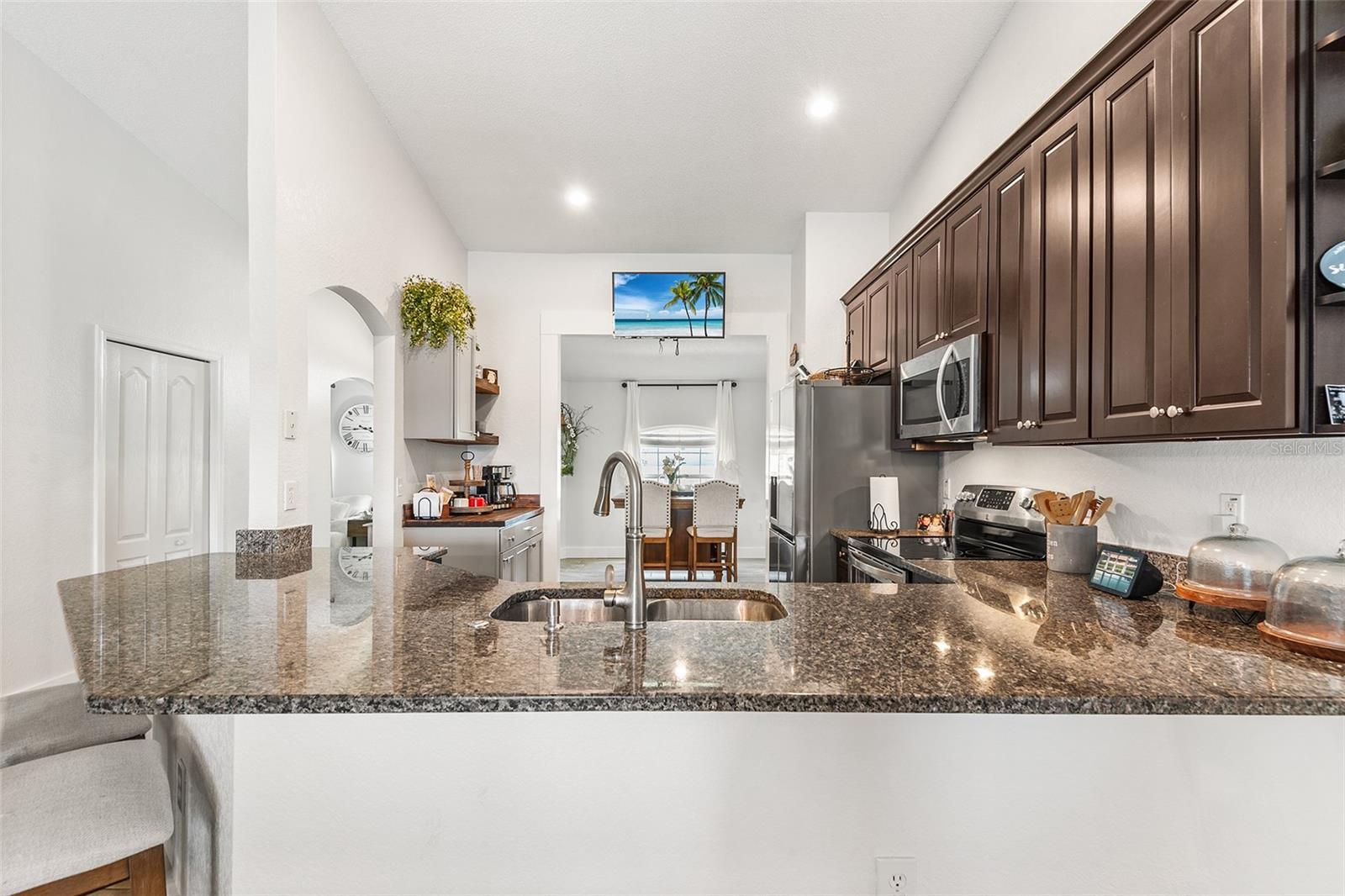 4367 DINNER LAKE BLVD, LAKE WALES, FL, 33859