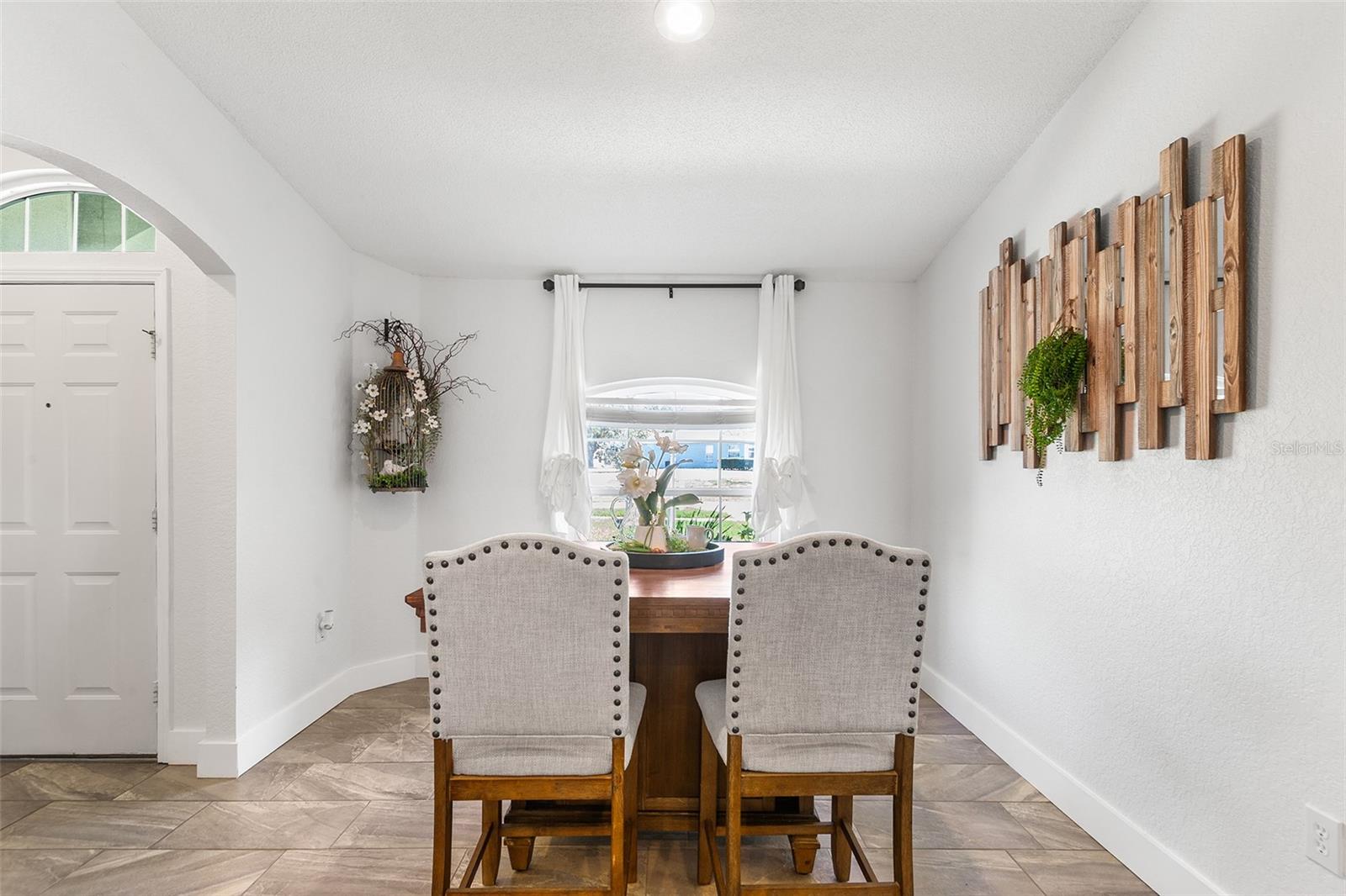 4367 DINNER LAKE BLVD, LAKE WALES, FL, 33859