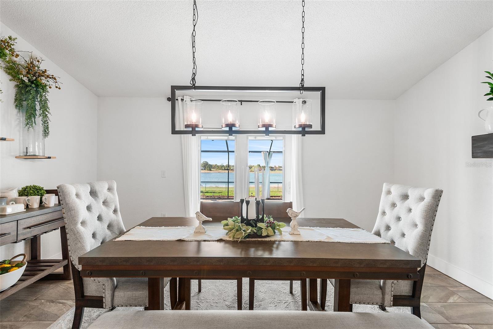 4367 DINNER LAKE BLVD, LAKE WALES, FL, 33859