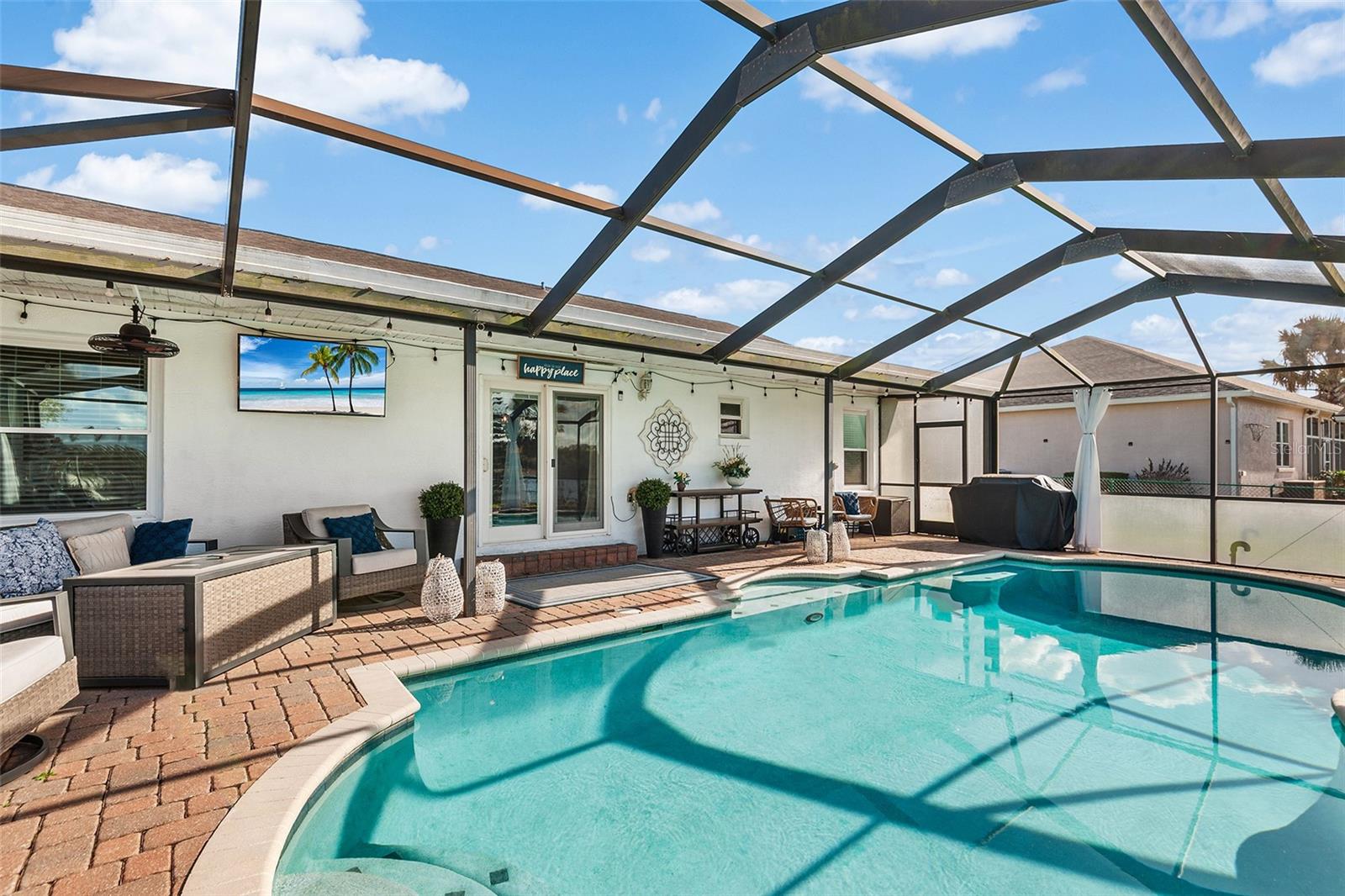 4367 DINNER LAKE BLVD, LAKE WALES, FL, 33859