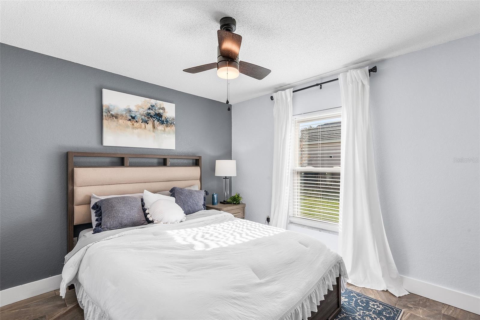 4367 DINNER LAKE BLVD, LAKE WALES, FL, 33859