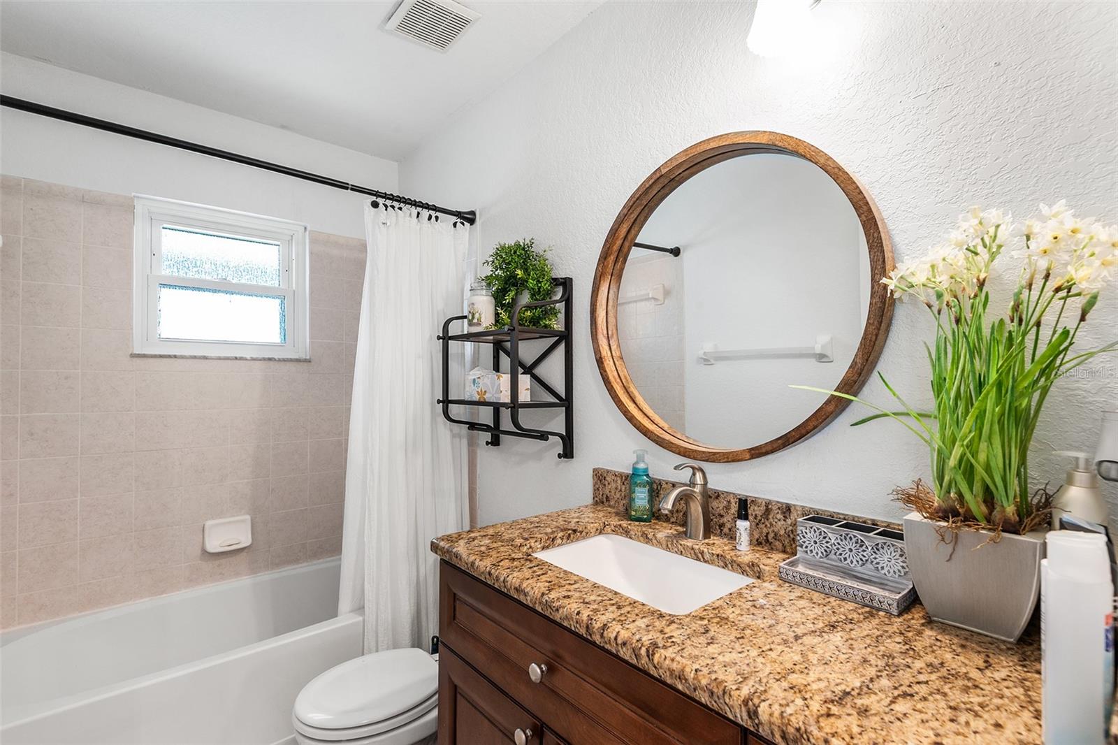 4367 DINNER LAKE BLVD, LAKE WALES, FL, 33859