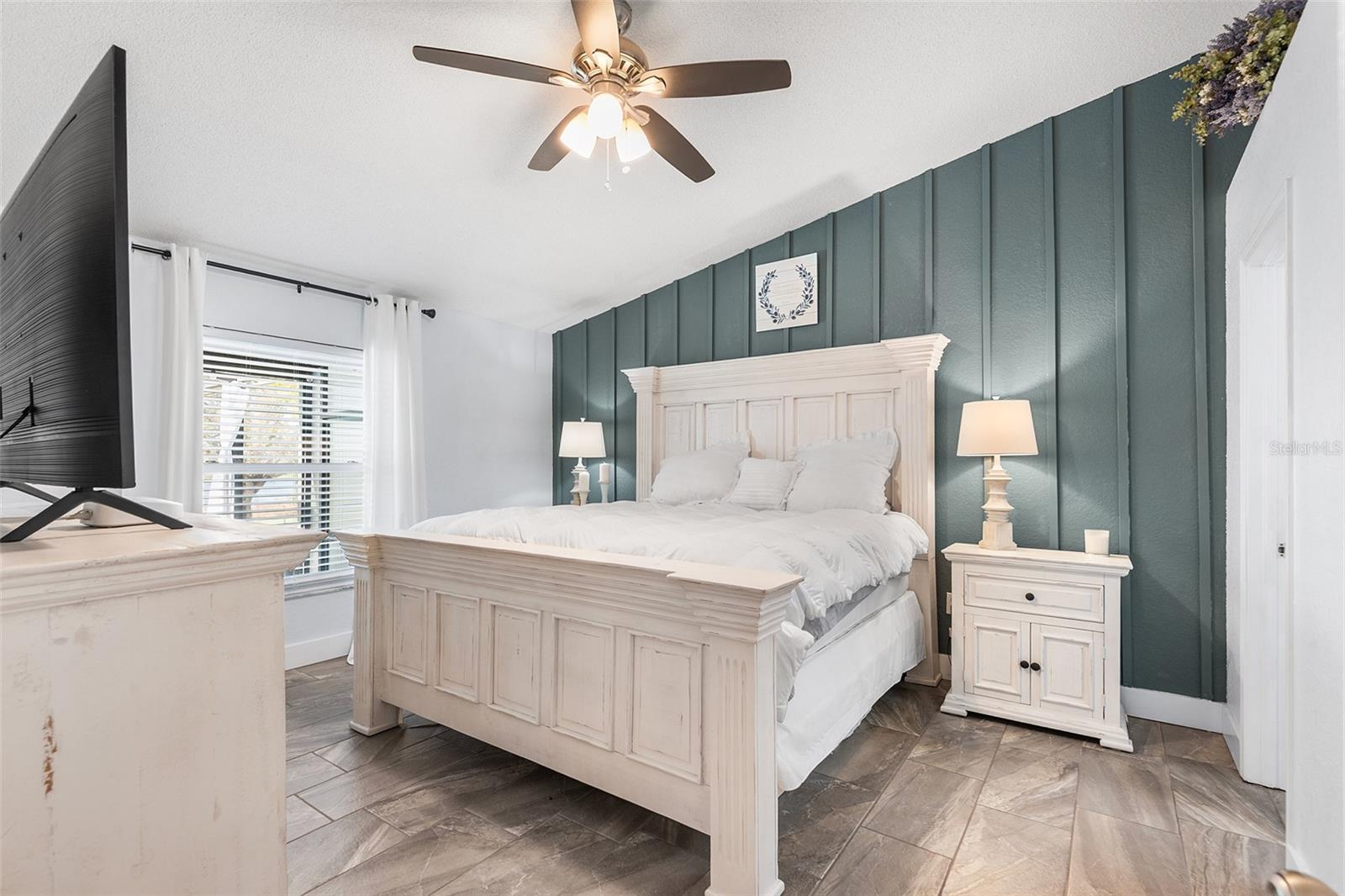 4367 DINNER LAKE BLVD, LAKE WALES, FL, 33859