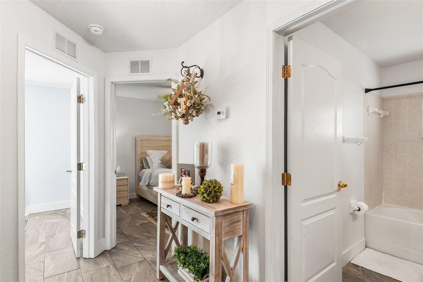 4367 DINNER LAKE BLVD, LAKE WALES, FL, 33859