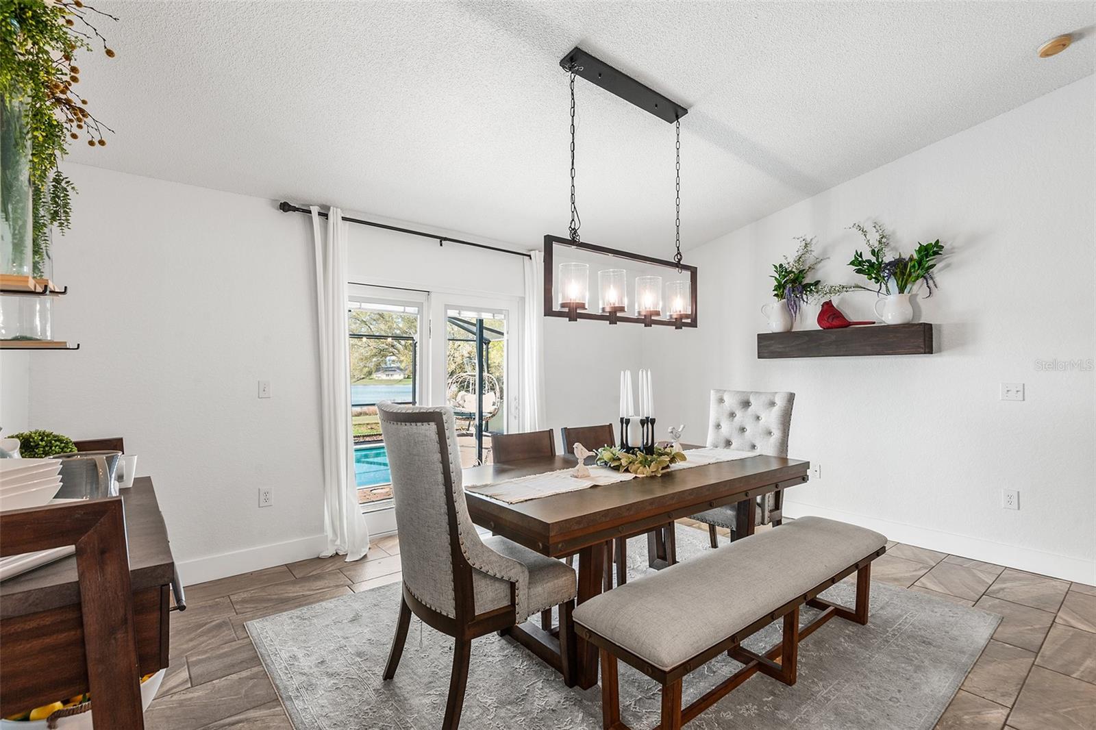 4367 DINNER LAKE BLVD, LAKE WALES, FL, 33859