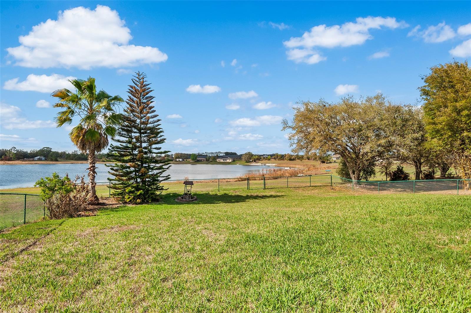 4367 DINNER LAKE BLVD, LAKE WALES, FL, 33859