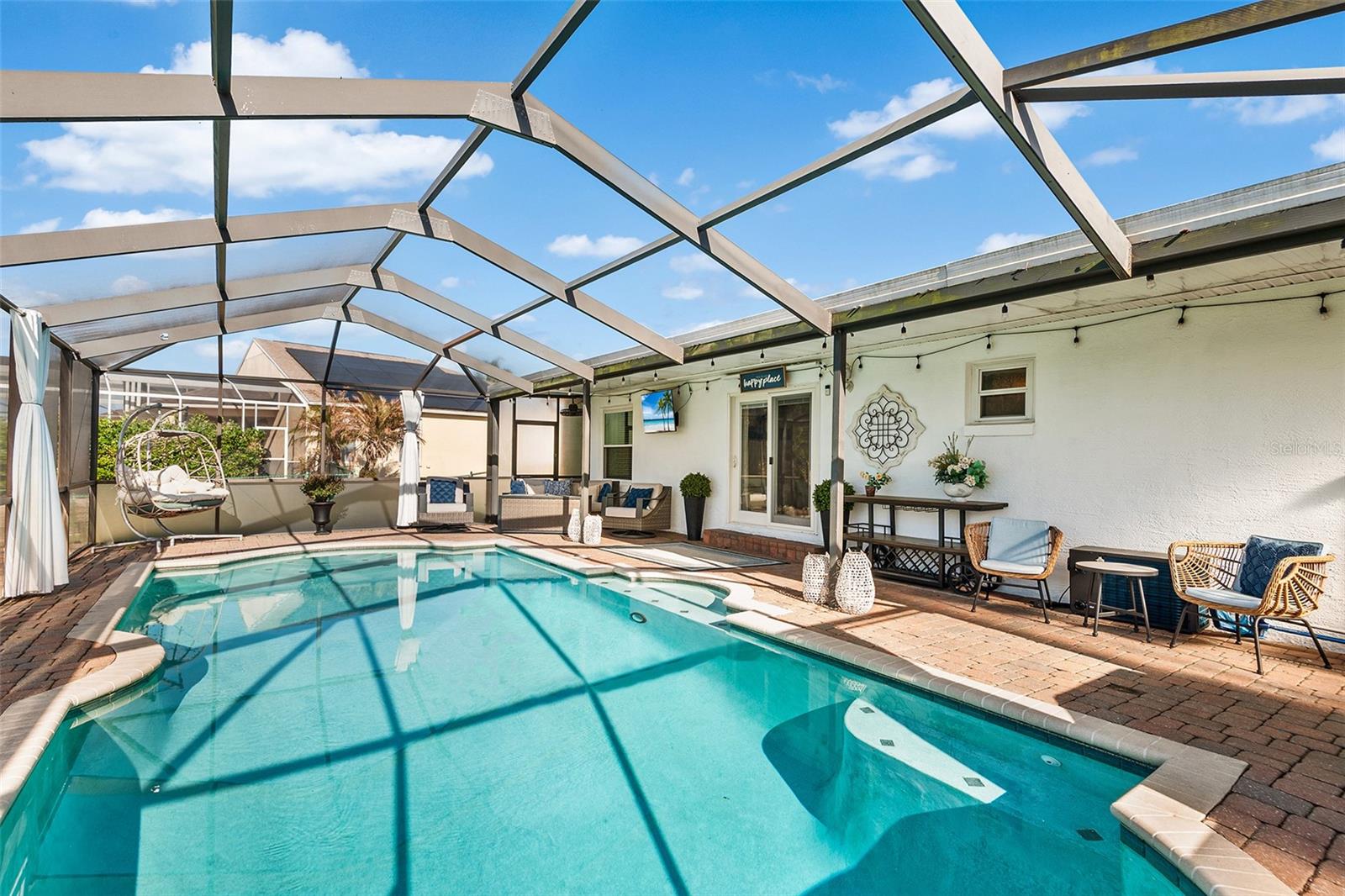 4367 DINNER LAKE BLVD, LAKE WALES, FL, 33859