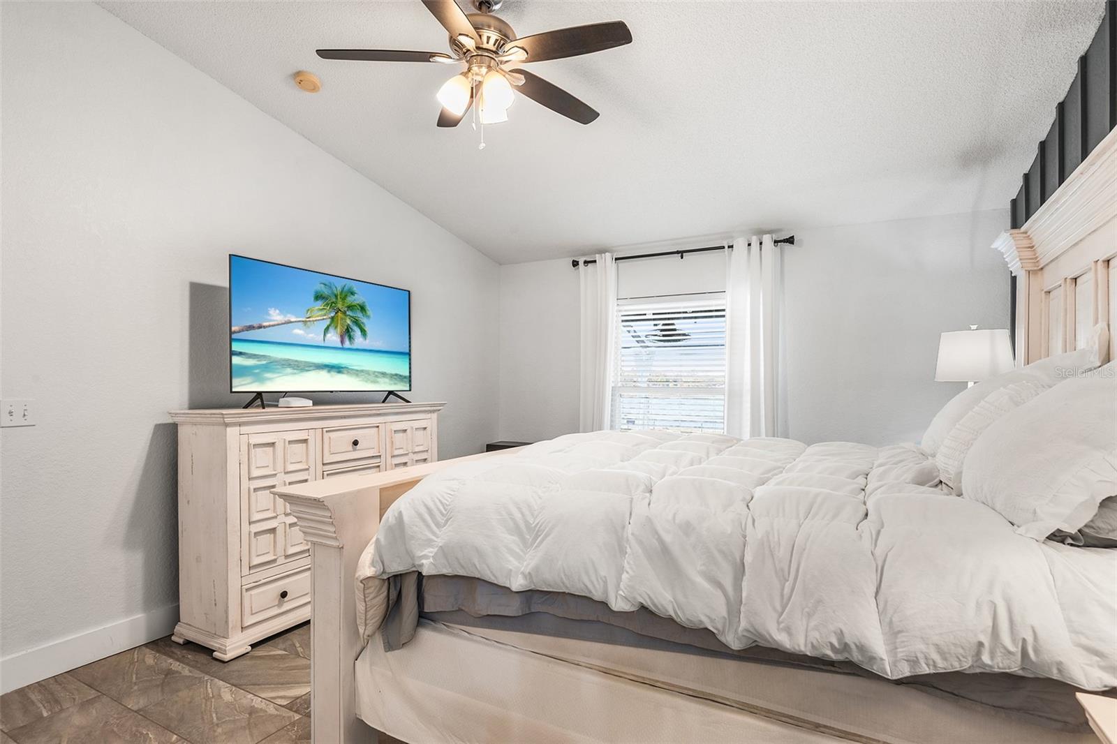 4367 DINNER LAKE BLVD, LAKE WALES, FL, 33859