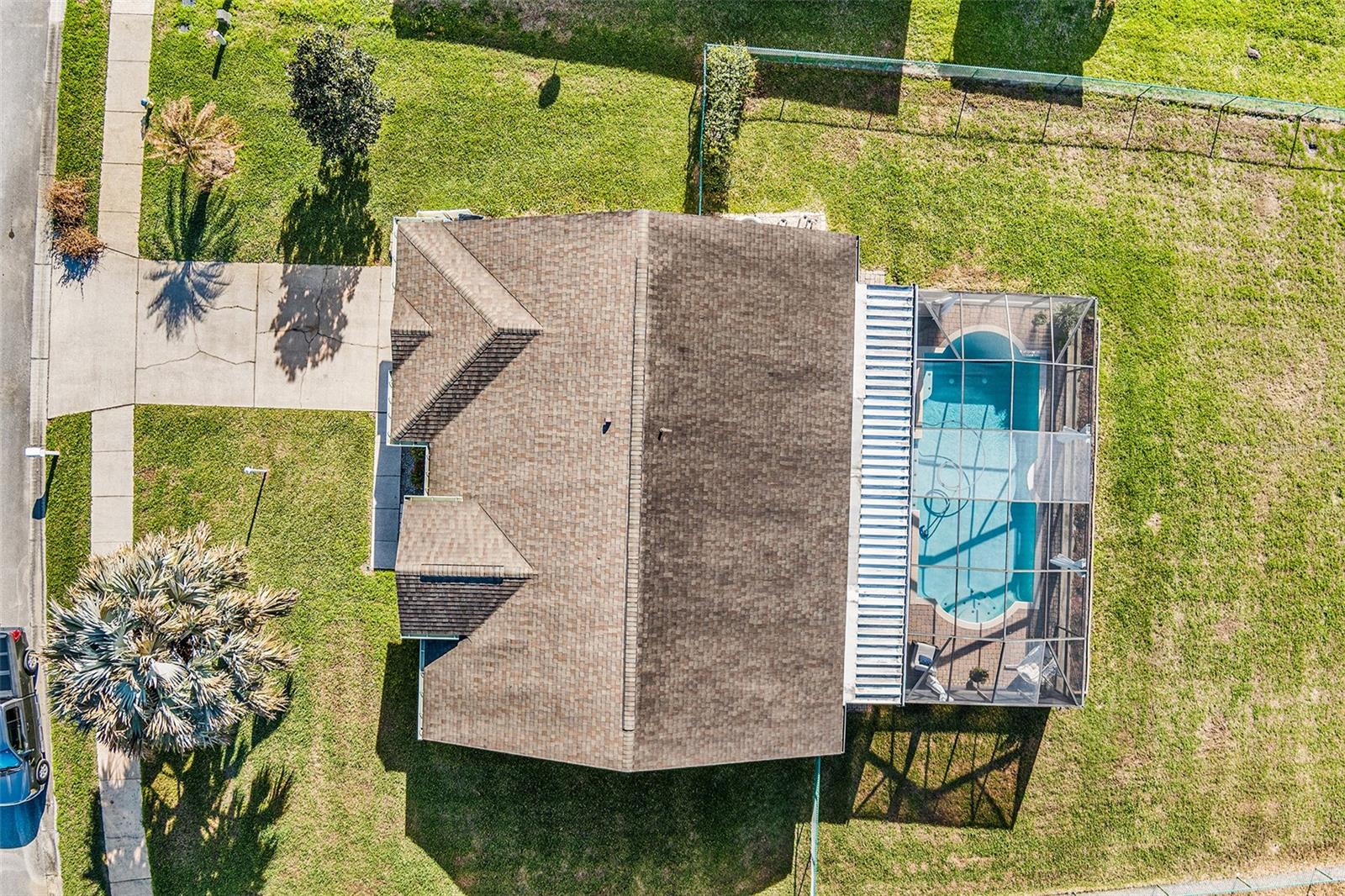 4367 DINNER LAKE BLVD, LAKE WALES, FL, 33859