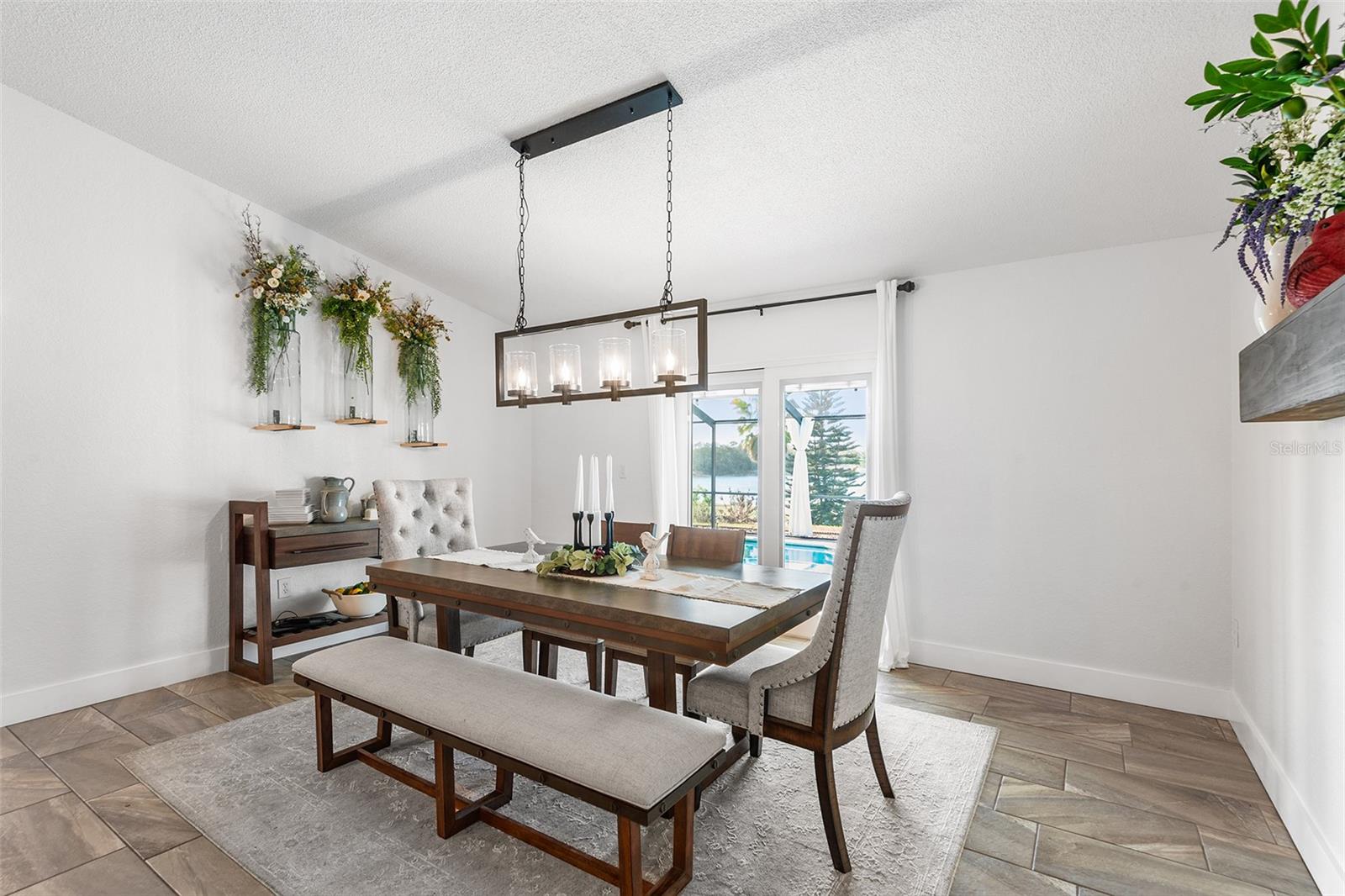 4367 DINNER LAKE BLVD, LAKE WALES, FL, 33859