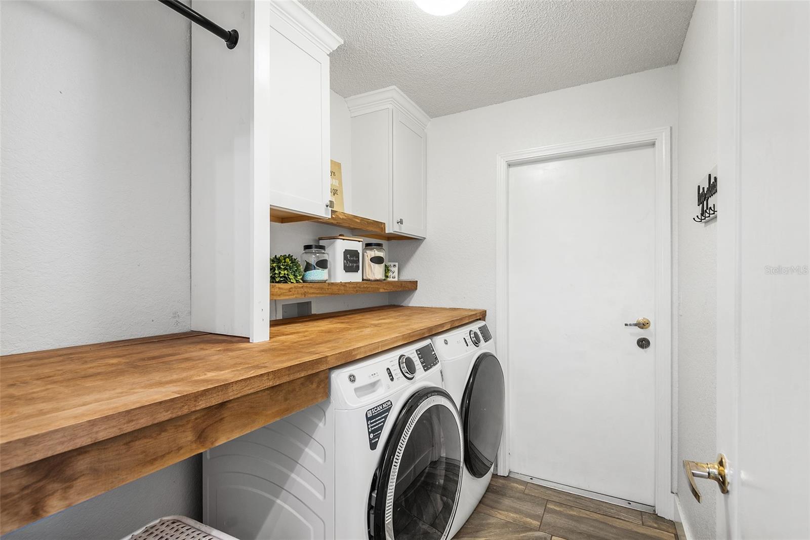 4367 DINNER LAKE BLVD, LAKE WALES, FL, 33859