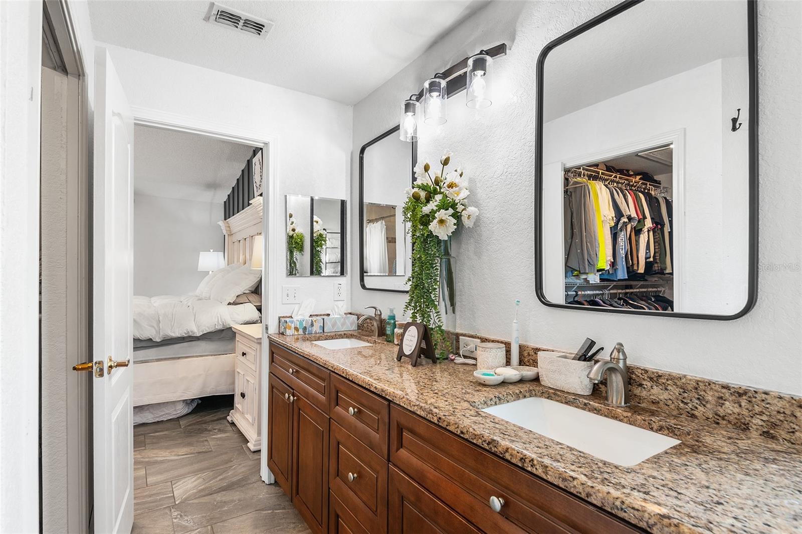 4367 DINNER LAKE BLVD, LAKE WALES, FL, 33859