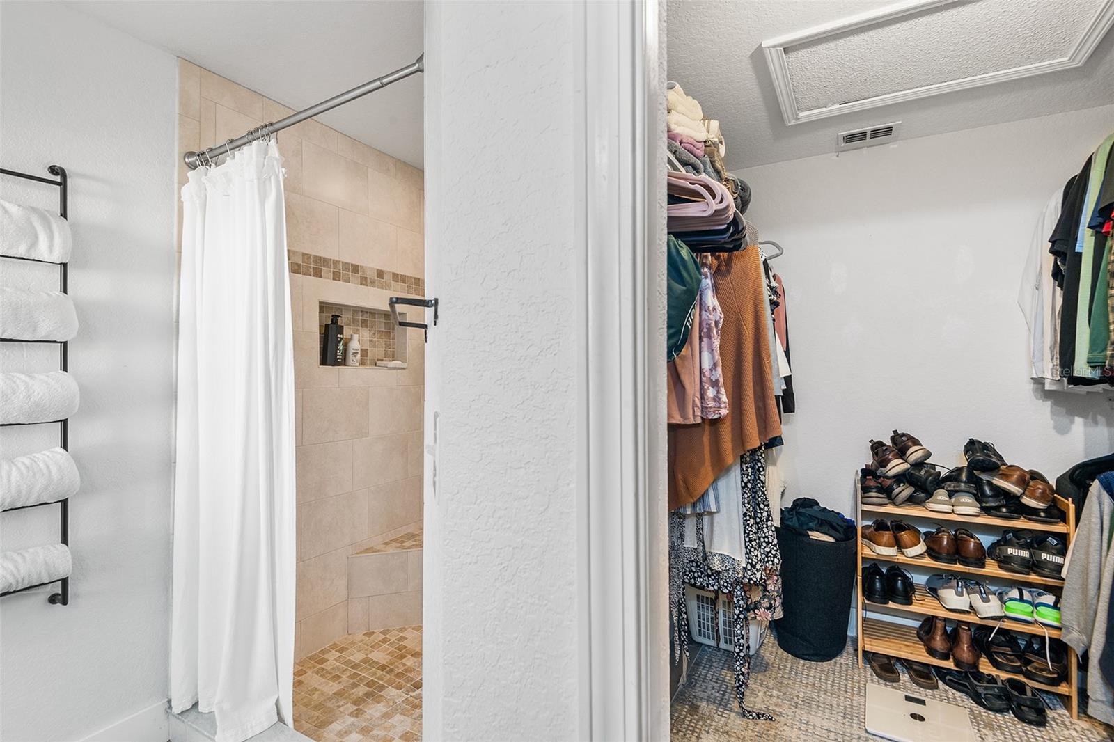 4367 DINNER LAKE BLVD, LAKE WALES, FL, 33859