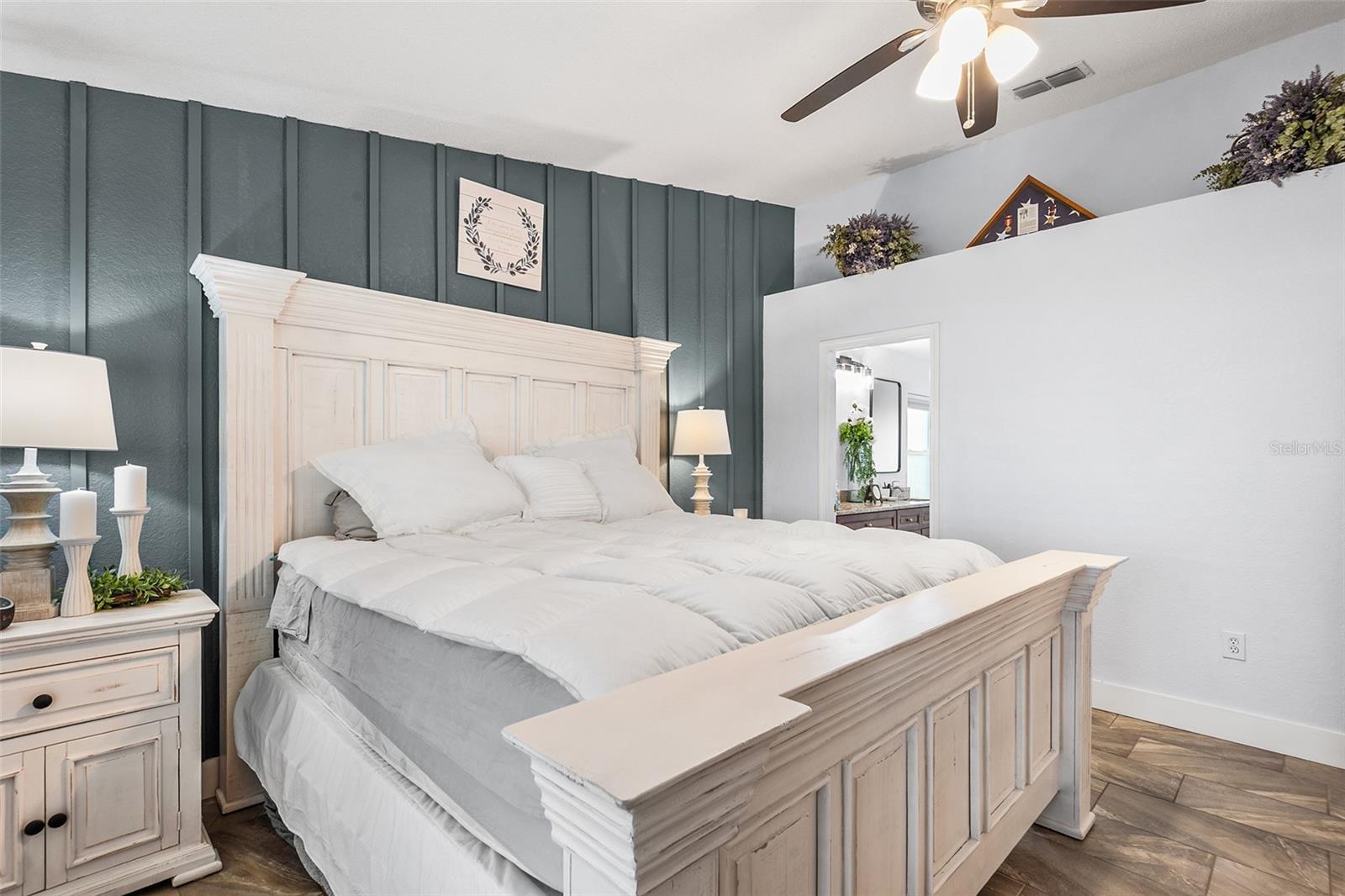 4367 DINNER LAKE BLVD, LAKE WALES, FL, 33859