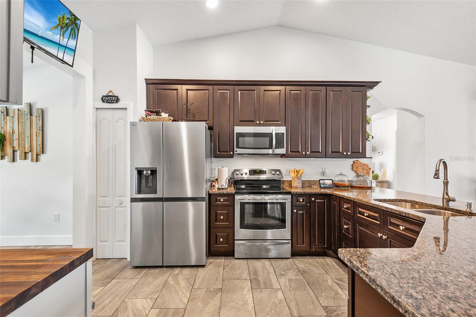 4367 DINNER LAKE BLVD, LAKE WALES, FL, 33859