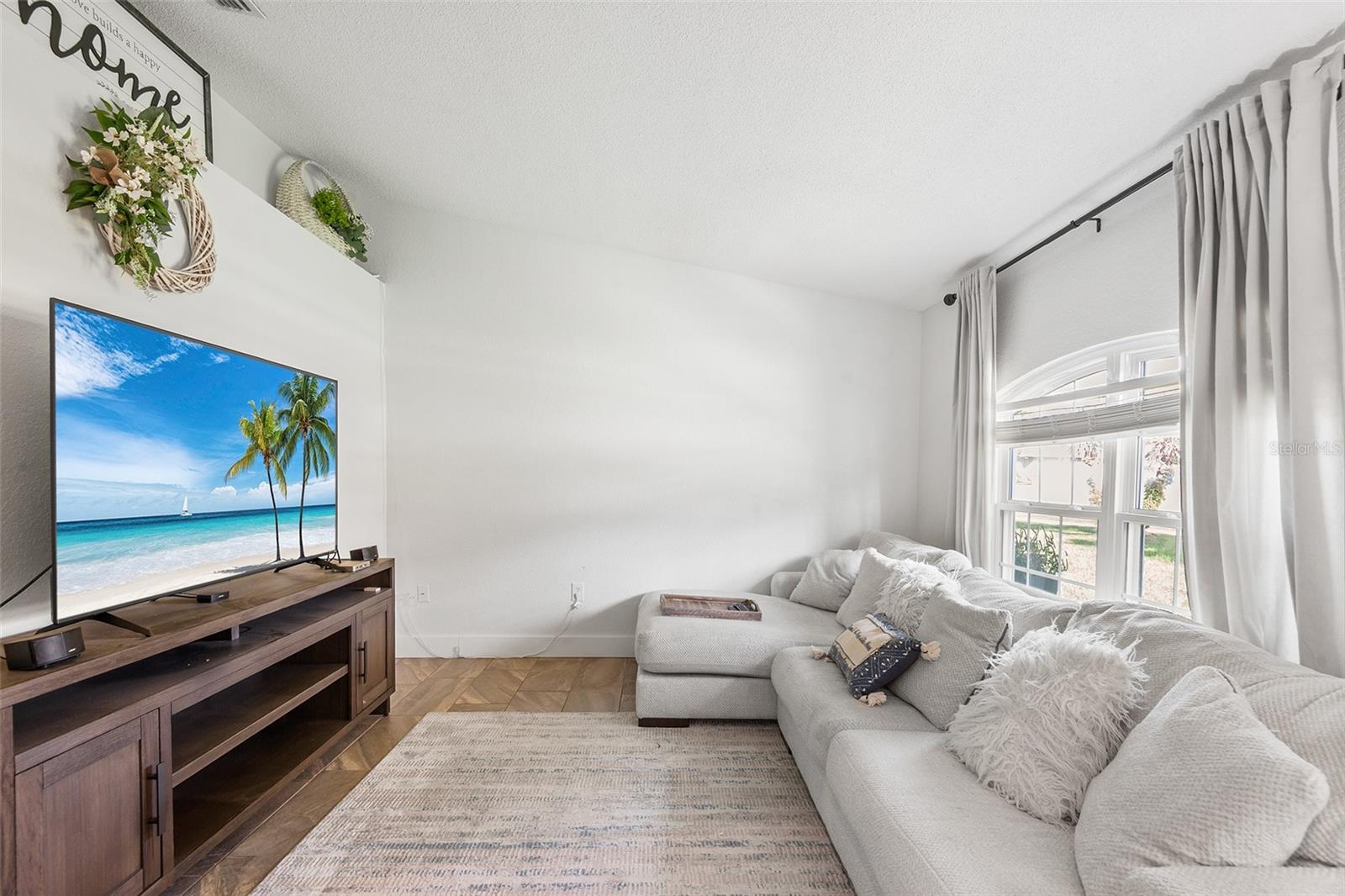 4367 DINNER LAKE BLVD, LAKE WALES, FL, 33859