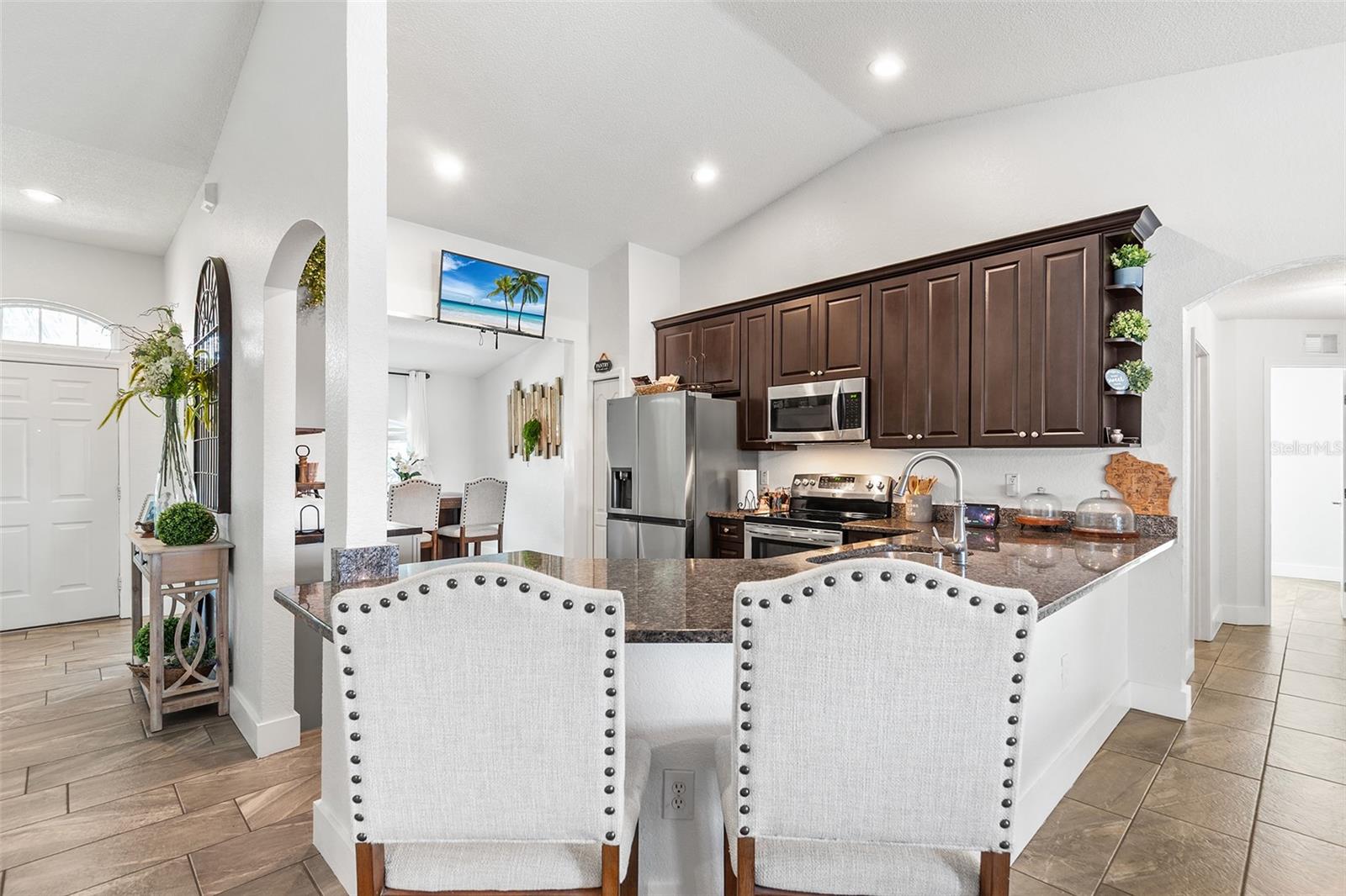 4367 DINNER LAKE BLVD, LAKE WALES, FL, 33859