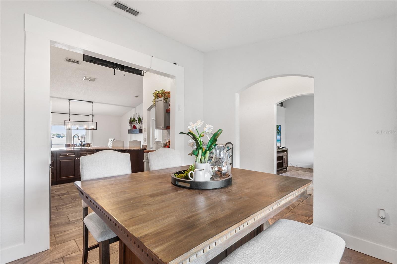 4367 DINNER LAKE BLVD, LAKE WALES, FL, 33859